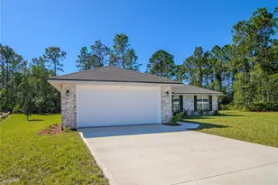 79 Slumber Meadow Trail, Palm Coast, FL 32164 - Photo 1