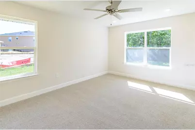 79 Slumber Meadow Trail, Palm Coast, FL 32164 - Photo 22