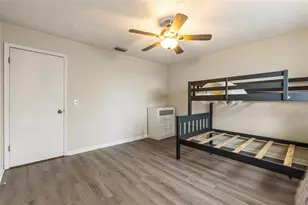 4955 Knightsbridge Cir N, Jacksonville, FL 32244 - Photo 10