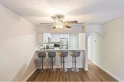 4955 Knightsbridge Circle N, Jacksonville, FL 32244 - Photo 6