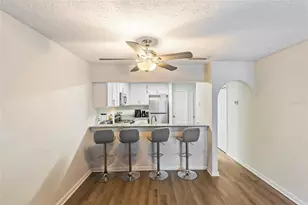 4955 Knightsbridge Cir N, Jacksonville, FL 32244 - Photo 6