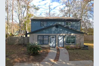 4955 Knightsbridge Circle N, Jacksonville, FL 32244 - Photo 1