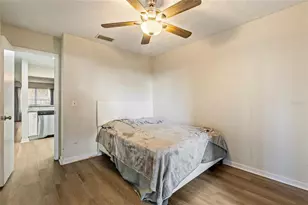4955 Knightsbridge Cir N, Jacksonville, FL 32244 - Photo 8