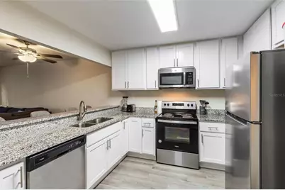 4955 Knightsbridge Circle N, Jacksonville, FL 32244 - Photo 12