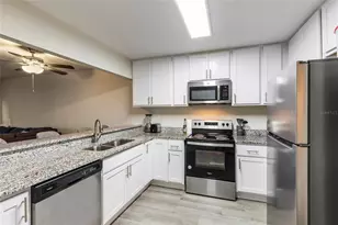 4955 Knightsbridge Cir N, Jacksonville, FL 32244 - Photo 12