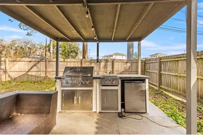 4955 Knightsbridge Circle N, Jacksonville, FL 32244 - Photo 4