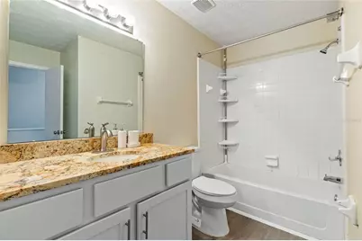 4955 Knightsbridge Circle N, Jacksonville, FL 32244 - Photo 16