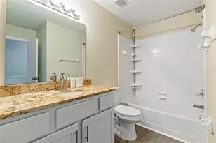 4955 Knightsbridge Cir N, Jacksonville, FL 32244 - Photo 16