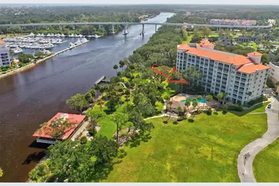 146 Palm Coast Resort #105, Palm Coast, FL 32137 - Photo 76