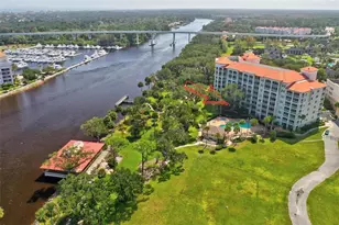 146 Palm Coast Resort, Palm Coast, FL 32137 - Photo 76