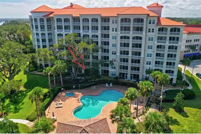 146 Palm Coast Resort #105, Palm Coast, FL 32137 - Photo 82