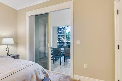 146 Palm Coast Resort #105, Palm Coast, FL 32137 - Photo 32