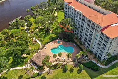 146 Palm Coast Resort #105, Palm Coast, FL 32137 - Photo 78
