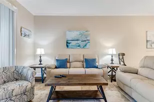 146 Palm Coast Resort, Palm Coast, FL 32137 - Photo 18