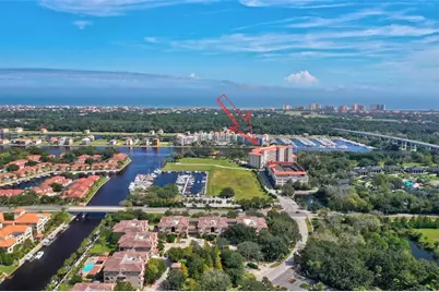 146 Palm Coast Resort #105, Palm Coast, FL 32137 - Photo 70