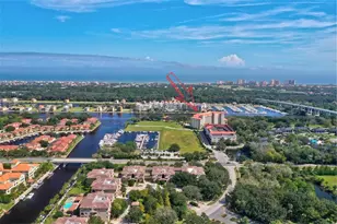 146 Palm Coast Resort, Palm Coast, FL 32137 - Photo 70