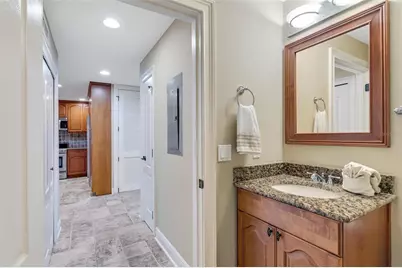 146 Palm Coast Resort #105, Palm Coast, FL 32137 - Photo 48