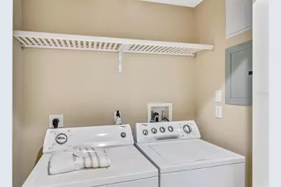 146 Palm Coast Resort #105, Palm Coast, FL 32137 - Photo 50