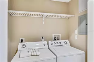 146 Palm Coast Resort, Palm Coast, FL 32137 - Photo 50