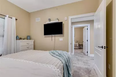 146 Palm Coast Resort #105, Palm Coast, FL 32137 - Photo 44