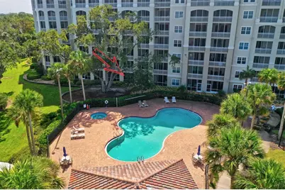 146 Palm Coast Resort #105, Palm Coast, FL 32137 - Photo 2