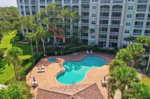 146 Palm Coast Resort, Palm Coast, FL 32137 - Photo 2