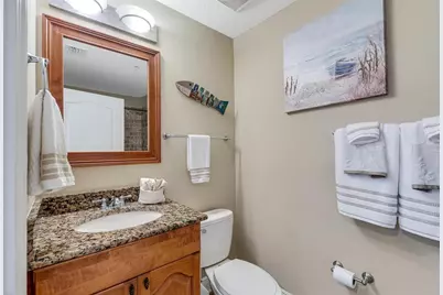 146 Palm Coast Resort #105, Palm Coast, FL 32137 - Photo 46