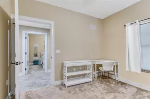 146 Palm Coast Resort, Palm Coast, FL 32137 - Photo 42