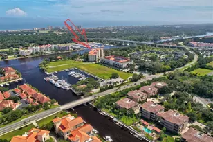 146 Palm Coast Resort, Palm Coast, FL 32137 - Photo 68