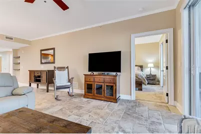 146 Palm Coast Resort #105, Palm Coast, FL 32137 - Photo 20