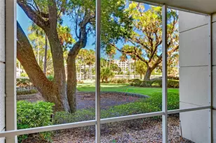 146 Palm Coast Resort, Palm Coast, FL 32137 - Photo 52