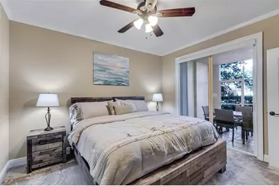 146 Palm Coast Resort #105, Palm Coast, FL 32137 - Photo 26