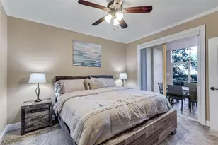 146 Palm Coast Resort, Palm Coast, FL 32137 - Photo 26