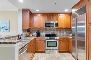 146 Palm Coast Resort, Palm Coast, FL 32137 - Photo 6