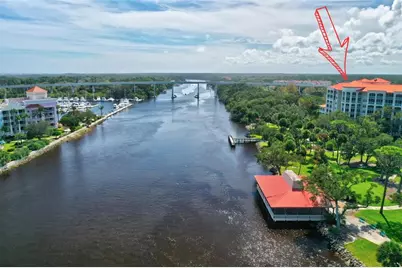 146 Palm Coast Resort #105, Palm Coast, FL 32137 - Photo 84