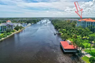 146 Palm Coast Resort, Palm Coast, FL 32137 - Photo 84