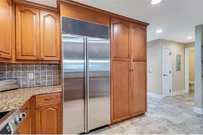 146 Palm Coast Resort #105, Palm Coast, FL 32137 - Photo 10