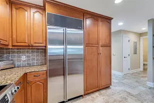 146 Palm Coast Resort, Palm Coast, FL 32137 - Photo 10