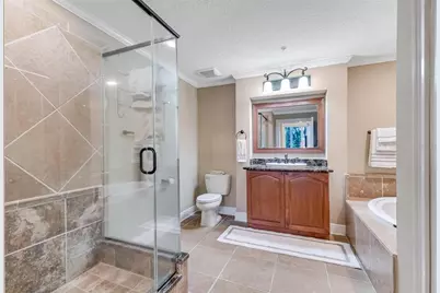 146 Palm Coast Resort #105, Palm Coast, FL 32137 - Photo 28