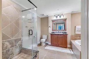 146 Palm Coast Resort, Palm Coast, FL 32137 - Photo 28