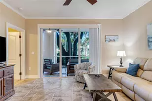 146 Palm Coast Resort, Palm Coast, FL 32137 - Photo 22