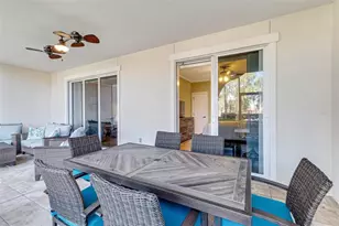 146 Palm Coast Resort, Palm Coast, FL 32137 - Photo 34