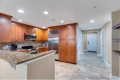 146 Palm Coast Resort #105, Palm Coast, FL 32137 - Photo 8