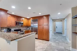 146 Palm Coast Resort, Palm Coast, FL 32137 - Photo 8