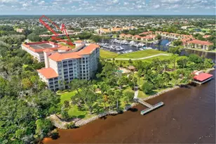 146 Palm Coast Resort, Palm Coast, FL 32137 - Photo 62