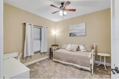 146 Palm Coast Resort #105, Palm Coast, FL 32137 - Photo 40