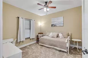 146 Palm Coast Resort, Palm Coast, FL 32137 - Photo 40