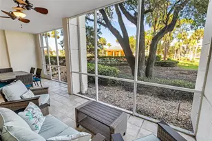 146 Palm Coast Resort, Palm Coast, FL 32137 - Photo 36