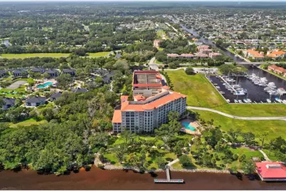 146 Palm Coast Resort #105, Palm Coast, FL 32137 - Photo 64