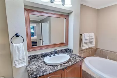 146 Palm Coast Resort #105, Palm Coast, FL 32137 - Photo 30